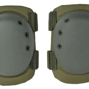 Product P11058
