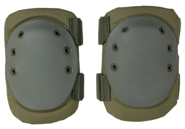 Product P11058