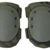 Product P11058