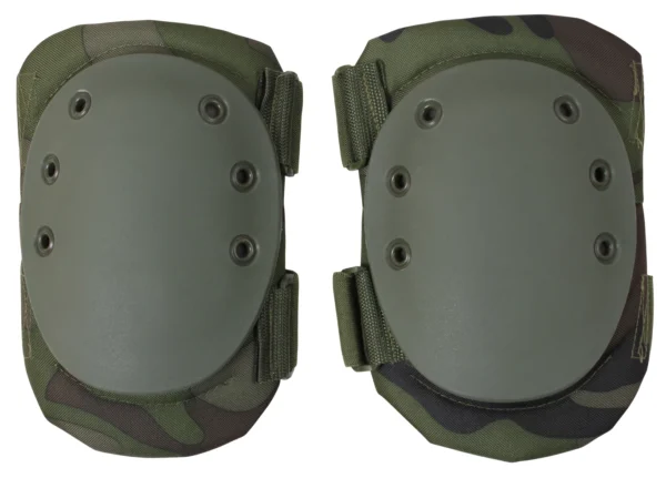 Product P11058