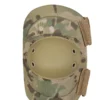 Product P11057