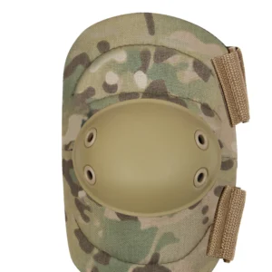 MultiCam