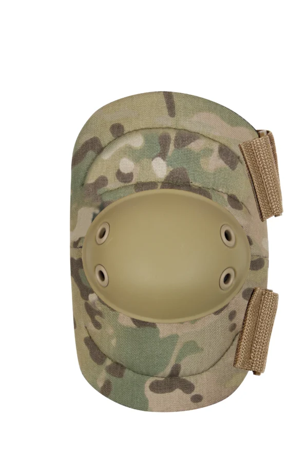 Product P11057