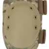 Product P11058