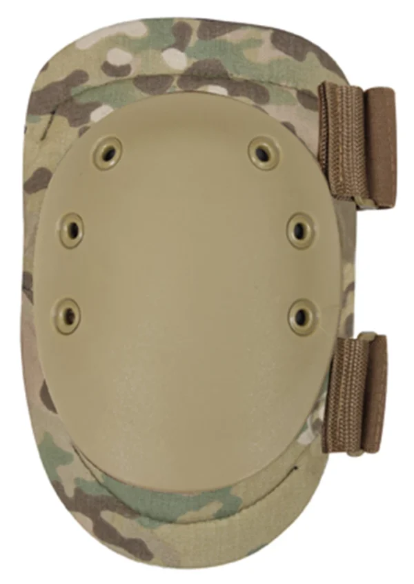Product P11058