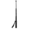 Product P10072