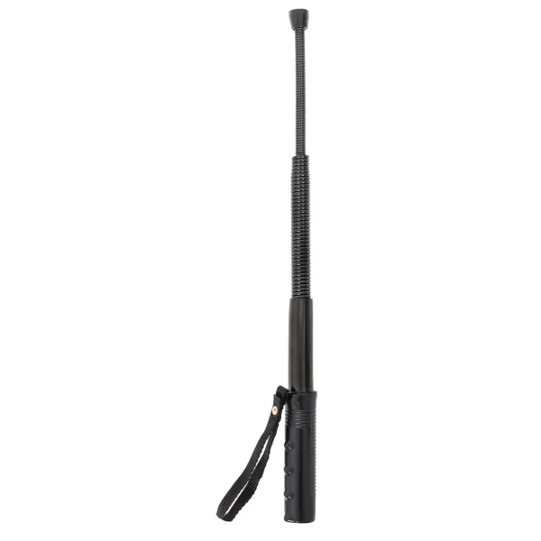 Product P10072