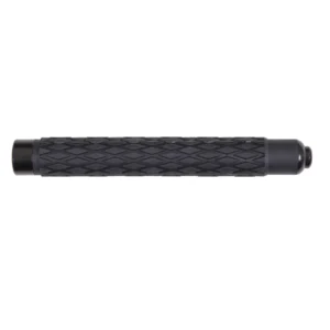 Product P11078