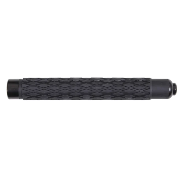 Product P11078