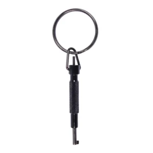 Product P11090