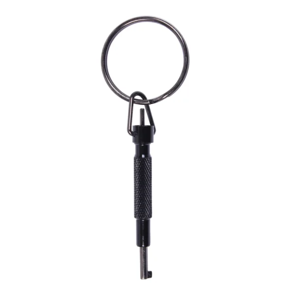 Product P11090