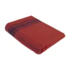 Product P1081