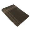 Product P1081
