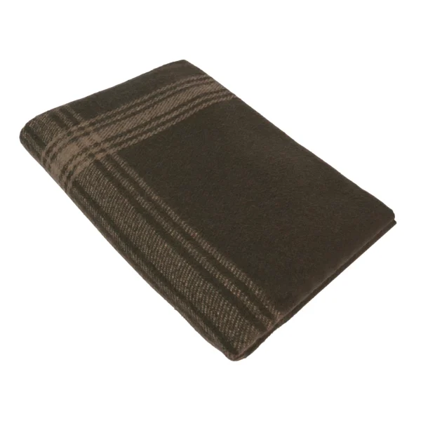Product P1081