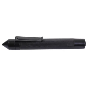 Product P11130
