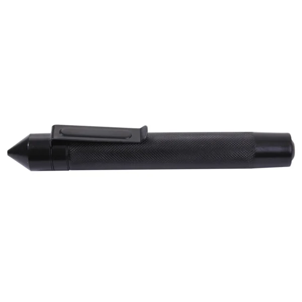 Product P11130