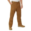 Product P7107