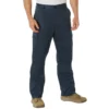 Product P7107