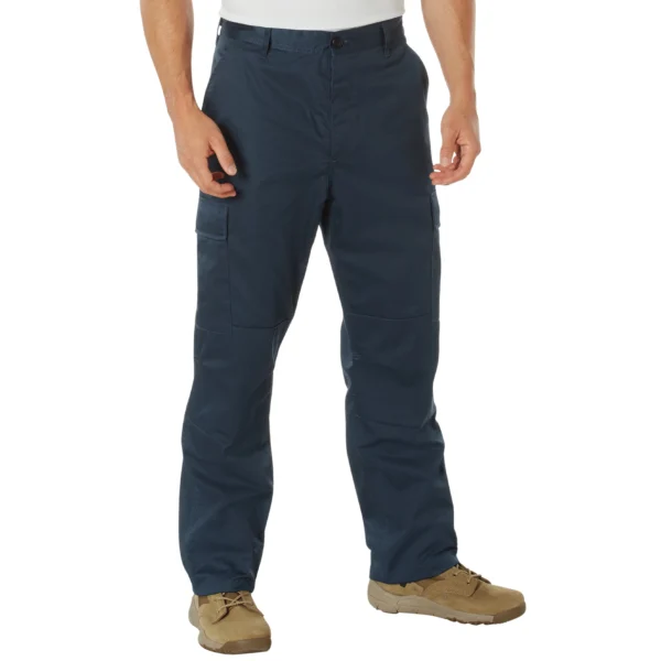 Product P7107
