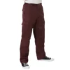 Product P7107