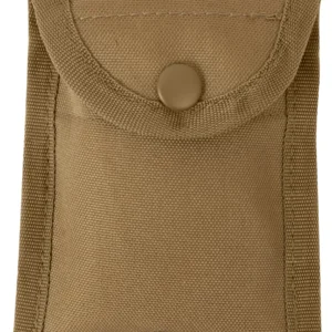 Product P1117