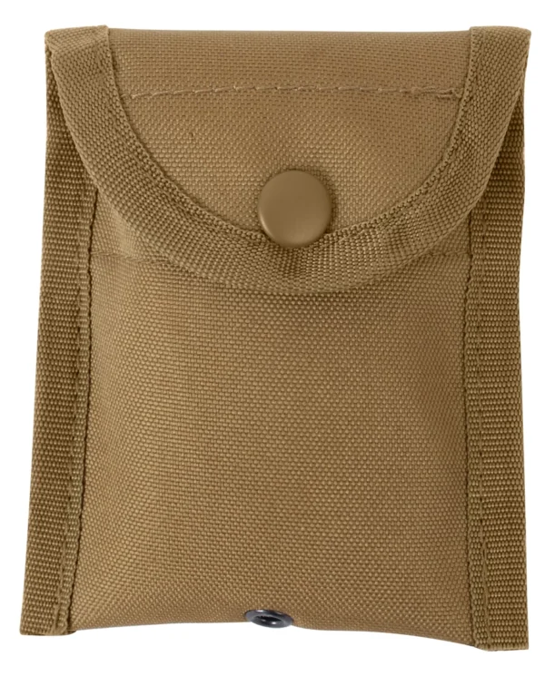 Product P1117