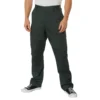 Product P7107