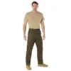 Product P7107