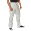 Product P7107