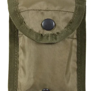 Product P1121
