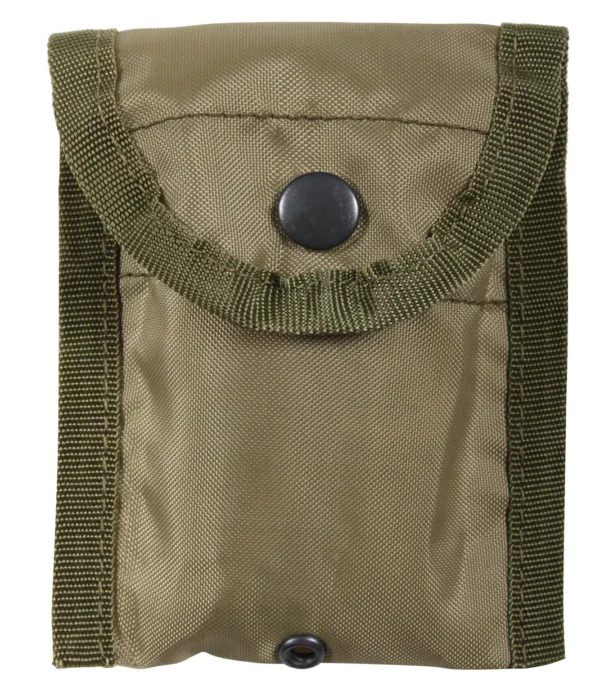 Product P1121