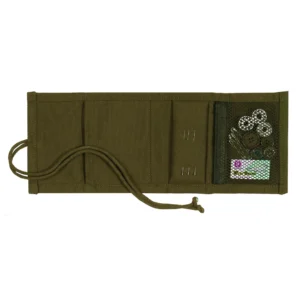 Product P1123