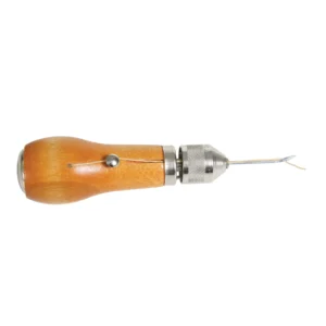 Product P1125