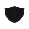 Product P11278