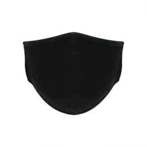 Product P11278