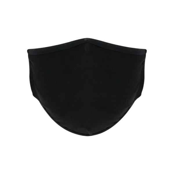 Product P11278