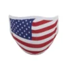 Product P11280