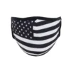 Product P11280
