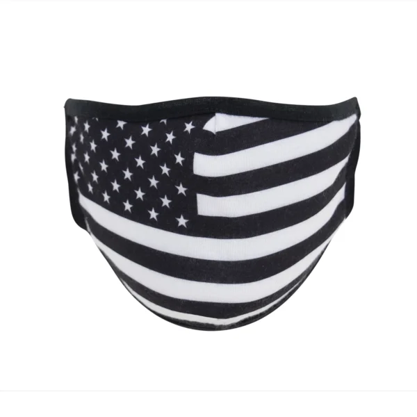 Product P11280