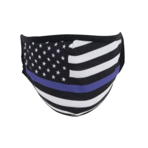 Product P11282