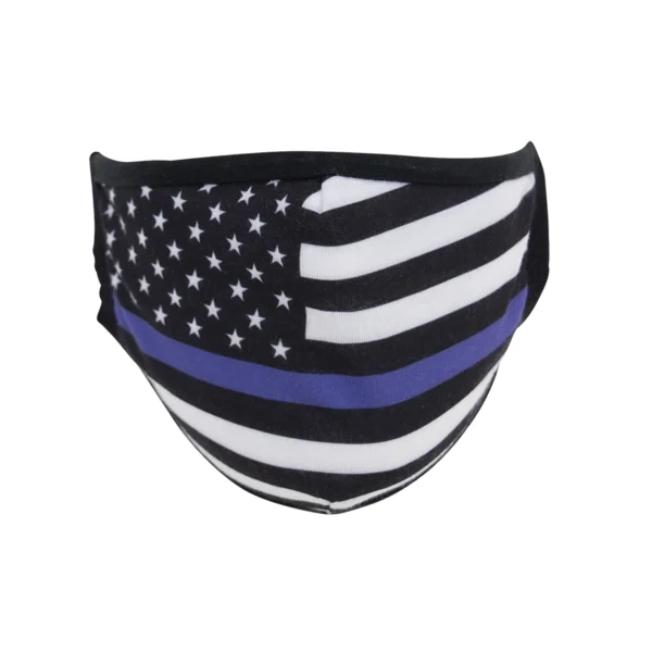 Product P11282