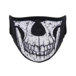 Product P11283