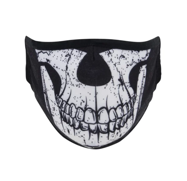 Product P11283