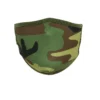 Product P11284