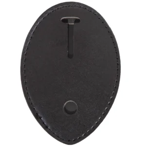 Product P1131