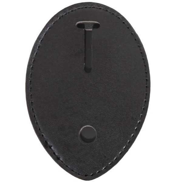 Product P1131