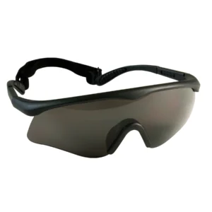 Product P11337