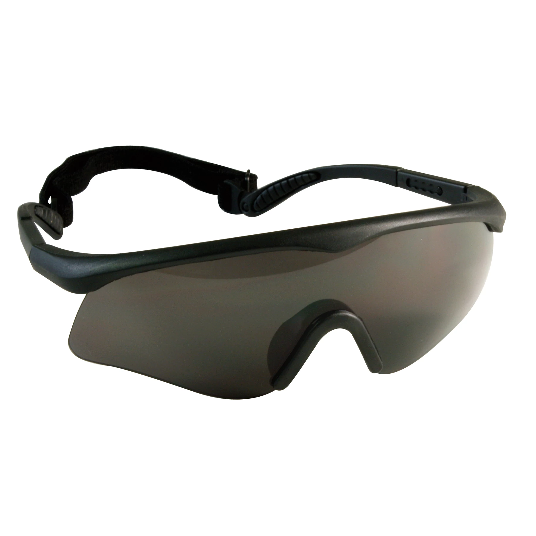 Product P11337