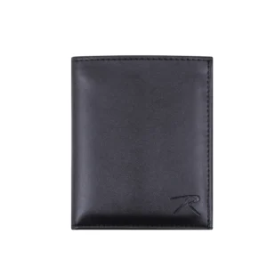 Product P1134