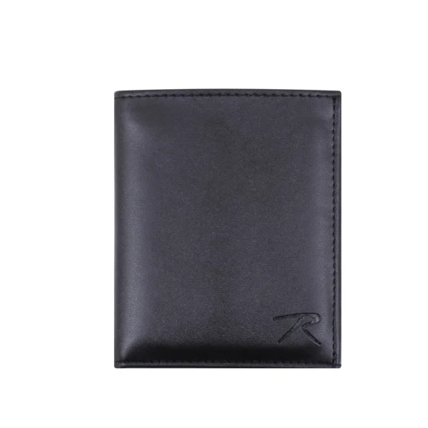 Product P1134
